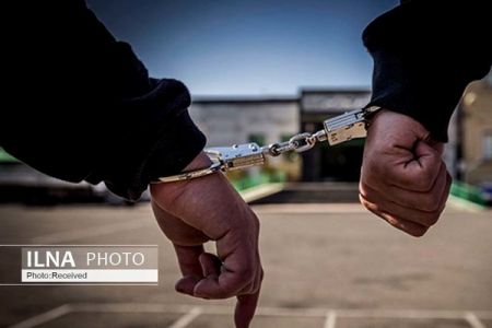 اخبارحوادث,خبرهای حوادث ,حوادث روز اخبار حوادث,خبرهای حوادث ,حوادث روز