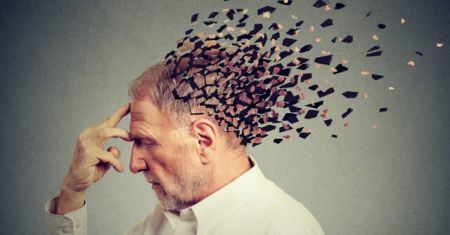 اخبار پزشکی ,خبرهای پزشکی ,آلزایمر اخبار پزشکی ,خبرهای پزشکی,آلزایمر