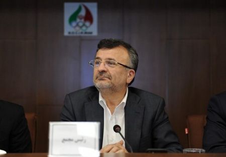 اخبارورزشی ,خبرهای ورزشی ,داورزنی اخبار ورزشی ,خبرهای ورزشی ,داورزنی
