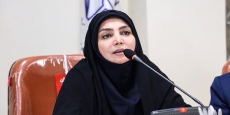 اخبار دانشگاه ,خبرهای دانشگاه, دانشگاههای علوم پزشکی اخبار دانشگاه ,خبرهای دانشگاه, دانشگاههای علوم پزشکی