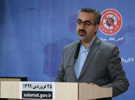 اخبار پزشکی ,خبرهای پزشکی ,جهانپور اخبار پزشکی ,خبرهای پزشکی,جهانپور