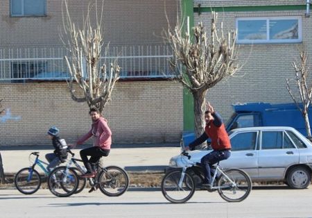 اخباراجتماعی ,خبرهای اجتماعی ,کارت اشتراک دوچرخه اخبار اجتماعی ,خبرهای اجتماعی,کارت اشتراک دوچرخه