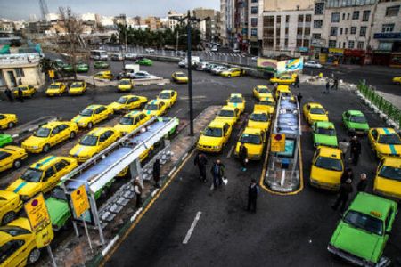 اخباراجتماعی ,خبرهای اجتماعی ,فاصلهگذاری اجتماعی اخبار اجتماعی ,خبرهای اجتماعی,فاصلهگذاری اجتماعی