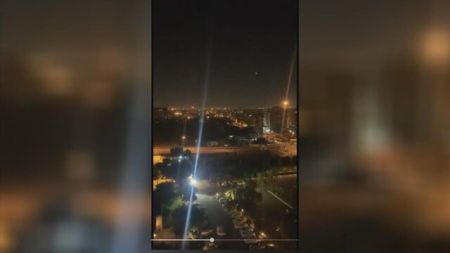 اخباربین الملل ,خبرهای بین الملل , سفارت آمریکا در بغداد اخباربین الملل ,خبرهای بین الملل , سفارت آمریکا در بغداد