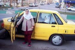 اخباراجتماعی ,خبرهای اجتماعی , سرویس حمل و نقلی دانشآموزان اخبار اجتماعی ,خبرهای اجتماعی, سرویس حمل و نقلی دانشآموزان