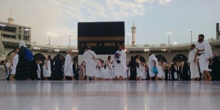 اخباراجتماعی ,خبرهای اجتماعی ,سفر عتبات اخبار اجتماعی ,خبرهای اجتماعی,سفر عتبات