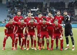 اخبارورزشی ,خبرهای ورزشی ,تیم ملی اخبار ورزشی ,خبرهای ورزشی ,تیم ملی
