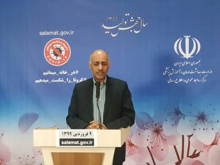 اخبار پزشکی ,خبرهای پزشکی ,کرونا اخبار پزشکی ,خبرهای پزشکی,کرونا