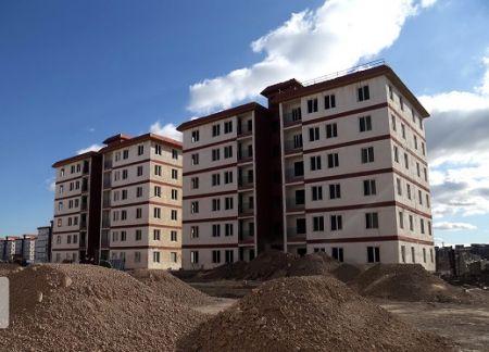 اخباراقتصادی ,خبرهای اقتصادی ,مشوقهای دولت اخباراقتصادی ,خبرهای اقتصادی,مشوقهای دولت