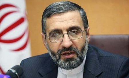 اخباراجتماعی ,خبرهای اجتماعی ,زندانیان سقز اخبار اجتماعی ,خبرهای اجتماعی,زندانیان سقز