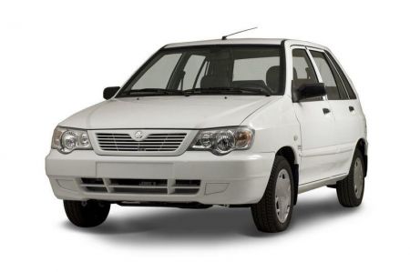 اخباراقتصادی ,خبرهای اقتصادی ,خرید خودرو اخباراقتصادی ,خبرهای اقتصادی,خرید خودرو
