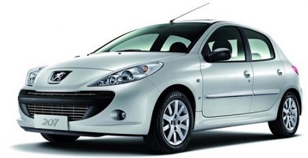 اخباراقتصادی ,خبرهای اقتصادی ,خرید خودرو اخباراقتصادی ,خبرهای اقتصادی,خرید خودرو