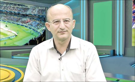 اخبارورزشی ,خبرهای ورزشی ,رضا چلنگر اخبار ورزشی ,خبرهای ورزشی ,رضا چلنگر