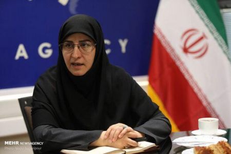 اخباراجتماعی ,خبرهای اجتماعی ,رضوان حکیم زاده اخبار اجتماعی ,خبرهای اجتماعی,رضوان حکیم زاده