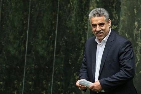 اخبارسیاسی ,خبرهای سیاسی ,مرخصیهای استحقاقی نمایندگان اخبارسیاسی ,خبرهای سیاسی ,مرخصیهای استحقاقی نمایندگان