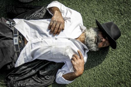 اخباراجتماعی ,خبرهای اجتماعی ,مواد مخدر اخبار اجتماعی ,خبرهای اجتماعی,مواد مخدر