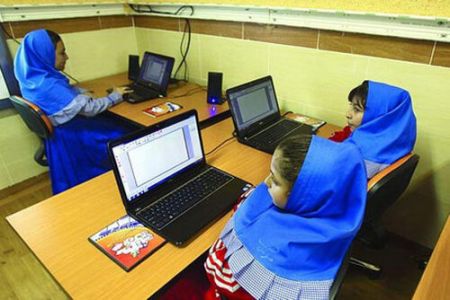 اخباراجتماعی ,خبرهای اجتماعی , مدارس غیردولتی اخبار اجتماعی ,خبرهای اجتماعی, مدارس غیردولتی