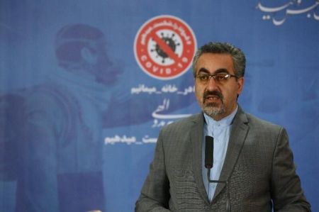 اخباراجتماعی ,خبرهای اجتماعی ,کرونا اخبار اجتماعی ,خبرهای اجتماعی,کرونا