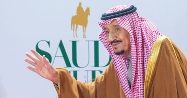 اخباربین الملل ,خبرهای بین الملل ,ملک سلمان اخباربین الملل ,خبرهای بین الملل ,ملک سلمان