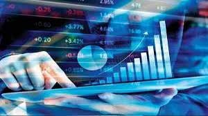 اخباراقتصادی ,خبرهای اقتصادی ,خصوصیسازی اخباراقتصادی ,خبرهای اقتصادی,خصوصیسازی