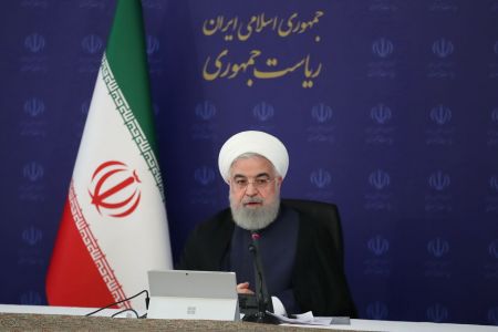 اخبارسیاسی ,خبرهای سیاسی ,روحانی اخبارسیاسی ,خبرهای سیاسی ,روحانی