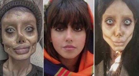 اخبار فرهنگی,خبرهای فرهنگی,سحر تبر اخبار فرهنگی,خبرهای فرهنگی,سحر تبر