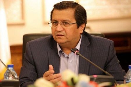 اخباراقتصادی ,خبرهای اقتصادی , همتی اخباراقتصادی ,خبرهای اقتصادی, همتی