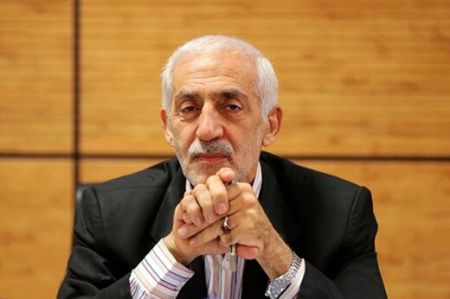 اخبارورزشی ,خبرهای ورزشی ,استقلال اخبار ورزشی ,خبرهای ورزشی ,استقلال