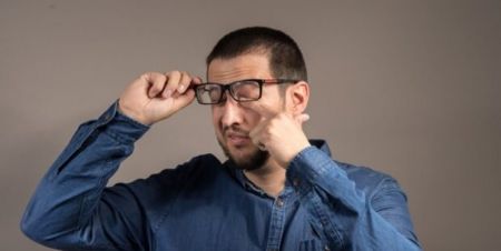 اخبار علمی,خبرهای علمی ,دستبند ارتعاشی اخبار علمی ,خبرهای علمی,دستبند ارتعاشی