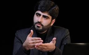 اخباراقتصادی ,خبرهای اقتصادی , تسهیلات حمایتی کرونا اخباراقتصادی ,خبرهای اقتصادی, تسهیلات حمایتی کرونا