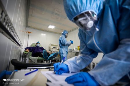 اخبار پزشکی ,خبرهای پزشکی ,پلاسما درمانی اخبار پزشکی ,خبرهای پزشکی,پلاسما درمانی