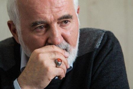 اخبارسیاسی ,خبرهای سیاسی ,احمد توکلی اخبارسیاسی ,خبرهای سیاسی ,احمد توکلی