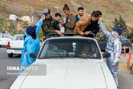 اخباراجتماعی ,خبرهای اجتماعی ,پرسفر و کم سفرترین روزها اخبار اجتماعی ,خبرهای اجتماعی,پرسفر و کم سفرترین روزها