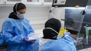 اخبار پزشکی ,خبرهای پزشکی ,کیانوش جهانپور اخبار پزشکی ,خبرهای پزشکی,کیانوش جهانپور