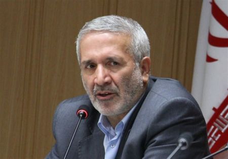اخباراجتماعی ,خبرهای اجتماعی ,مهدی نوید ادهم اخبار اجتماعی ,خبرهای اجتماعی,مهدی نوید ادهم
