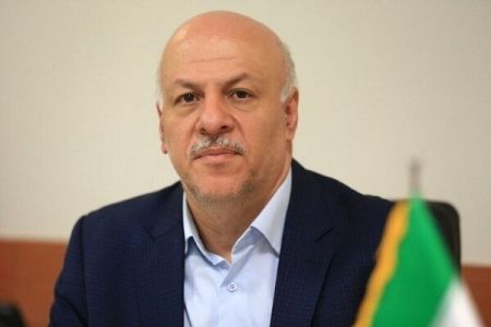 اخبار پزشکی ,خبرهای پزشکی ,وزارت بهداشت اخبار پزشکی ,خبرهای پزشکی,وزارت بهداشت