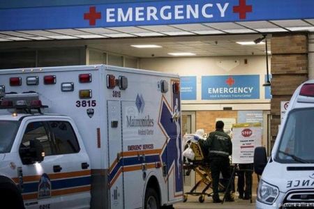 اخباربین الملل ,خبرهای بین الملل ,رئیس جمهوری آمریکا اخباربین الملل ,خبرهای بین الملل ,رئیس جمهوری آمریکا