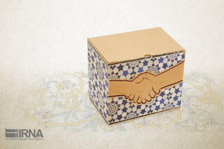 اخباراقتصادی ,خبرهای اقتصادی ,وام یک میلیونی اخباراقتصادی ,خبرهای اقتصادی,وام یک میلیونی