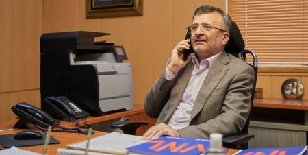اخباربین الملل ,خبرهای بین الملل , اخباربین الملل ,خبرهای بین الملل , فدراسیون والیبال