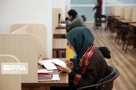 اخبار دانشگاه ,خبرهای دانشگاه, بازگشایی دانشگاهها اخبار دانشگاه ,خبرهای دانشگاه, بازگشایی دانشگاهها