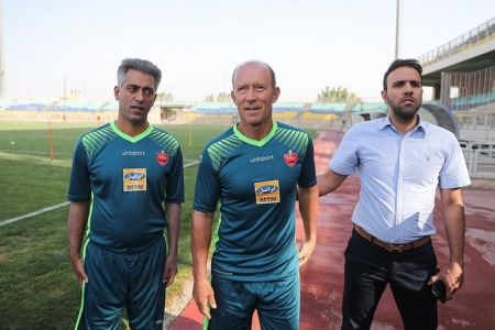 اخبارورزشی ,خبرهای ورزشی ,پرسپولیس اخبار ورزشی ,خبرهای ورزشی ,پرسپولیس