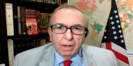 اخباربین الملل ,خبرهای بین الملل , نخستوزیر کشور عراق اخباربین الملل ,خبرهای بین الملل , نخستوزیر کشور عراق