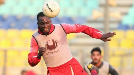 اخبارورزشی ,خبرهای ورزشی , پرسپولیس اخبار ورزشی ,خبرهای ورزشی , پرسپولیس