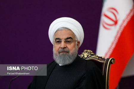 اخبارسیاسی ,خبرهای سیاسی ,رییسجمهور اخبارسیاسی ,خبرهای سیاسی ,رییسجمهور