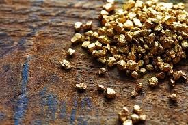 اخبارحوادث,خبرهای حوادث ,حوادث روز اخبار حوادث,خبرهای حوادث ,حوادث روز
