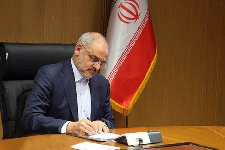 اخباراجتماعی ,خبرهای اجتماعی ,وزیر آموزش و پرورش اخبار اجتماعی ,خبرهای اجتماعی,وزیر آموزش و پرورش