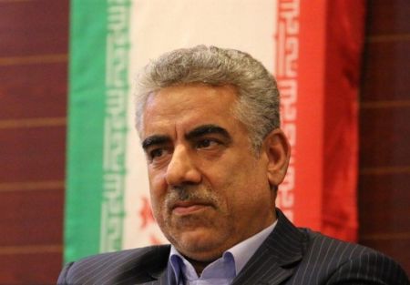 اخباراقتصادی ,خبرهای اقتصادی ,اسدالله عباسی اخباراقتصادی ,خبرهای اقتصادی,اسدالله عباسی