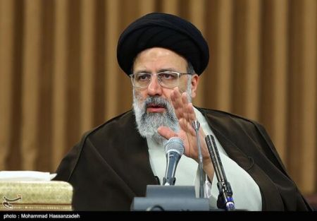 اخباراجتماعی ,خبرهای اجتماعی , رییس قوه قضاییه اخبار اجتماعی ,خبرهای اجتماعی, رییس قوه قضاییه