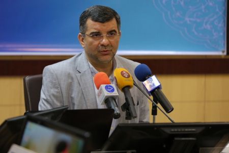 اخبار پزشکی ,خبرهای پزشکی ,حریرچی اخبار پزشکی ,خبرهای پزشکی,حریرچی