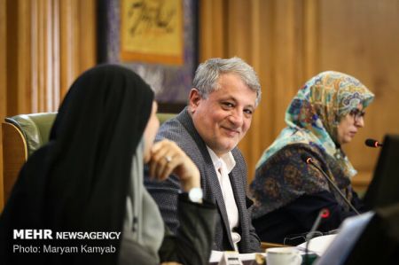 اخباراجتماعی ,خبرهای اجتماعی ,محسن هاشمی اخبار اجتماعی ,خبرهای اجتماعی,محسن هاشمی